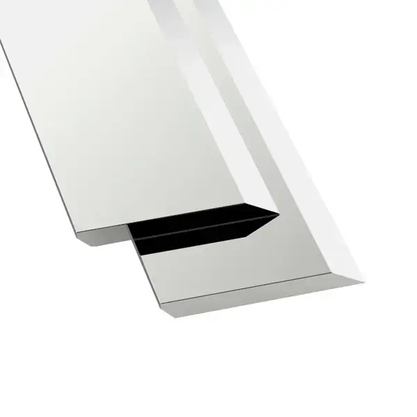 Cutite abricht grosime CMT Cutite abricht grosime CMT
