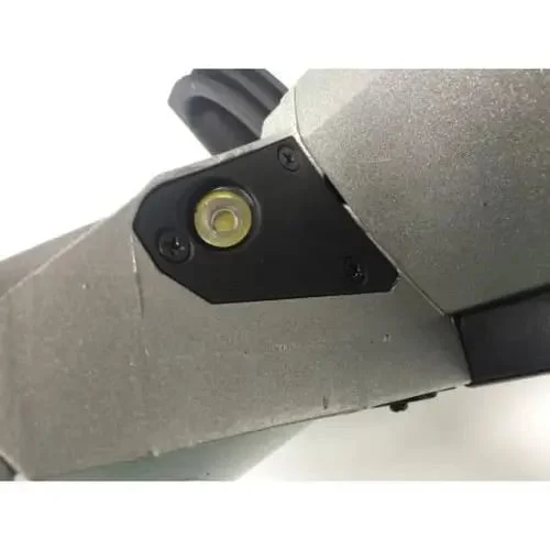 Fierastrau portabil pentru metal Quantum SQ-V10 Fierastrau portabil pentru metal Quantum SQ-V10
