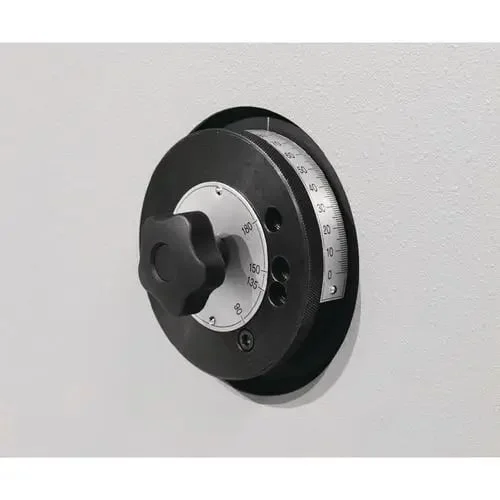 Masina de indoit tabla semi-motorizata MSBM 1520-30 METALLKRAFT Masina de indoit tabla semi-motorizata MSBM 1520-30 METALLKRAFT Latime de lucru 1520 mm