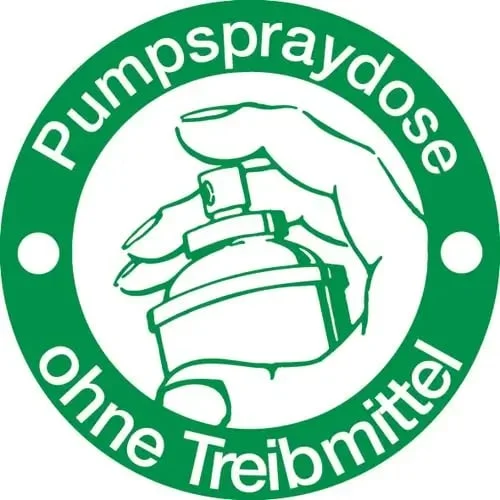 Spray de taiere de inalta performanta MECUTSPRAY 500 ml METALLKRAFT Spray de taiere de inalta performanta MECUTSPRAY 500 ml METALLKRAFT