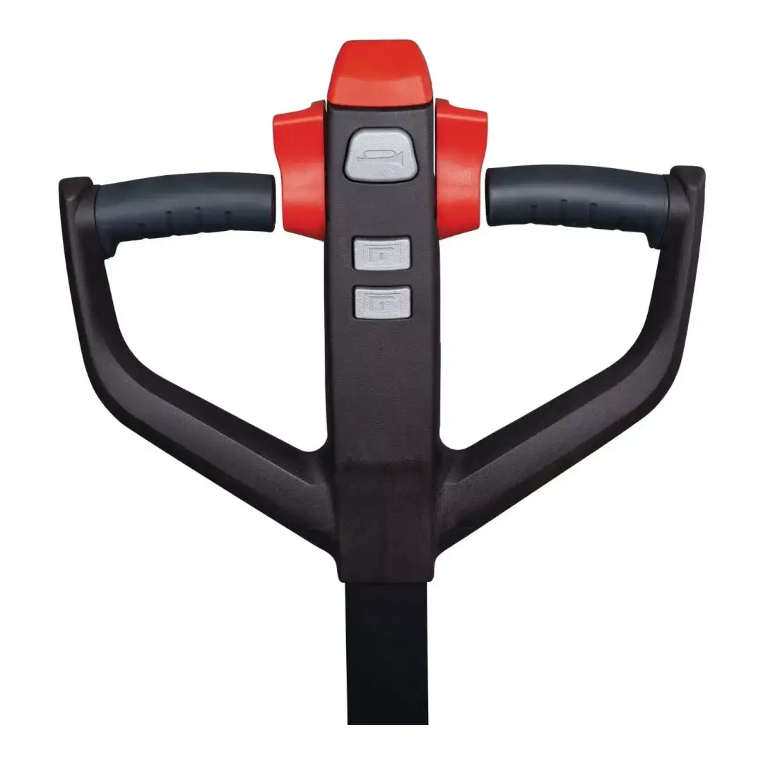 Maner actionare transpalet electric EHW 15 Maner actionare transpalet electric EHW 15