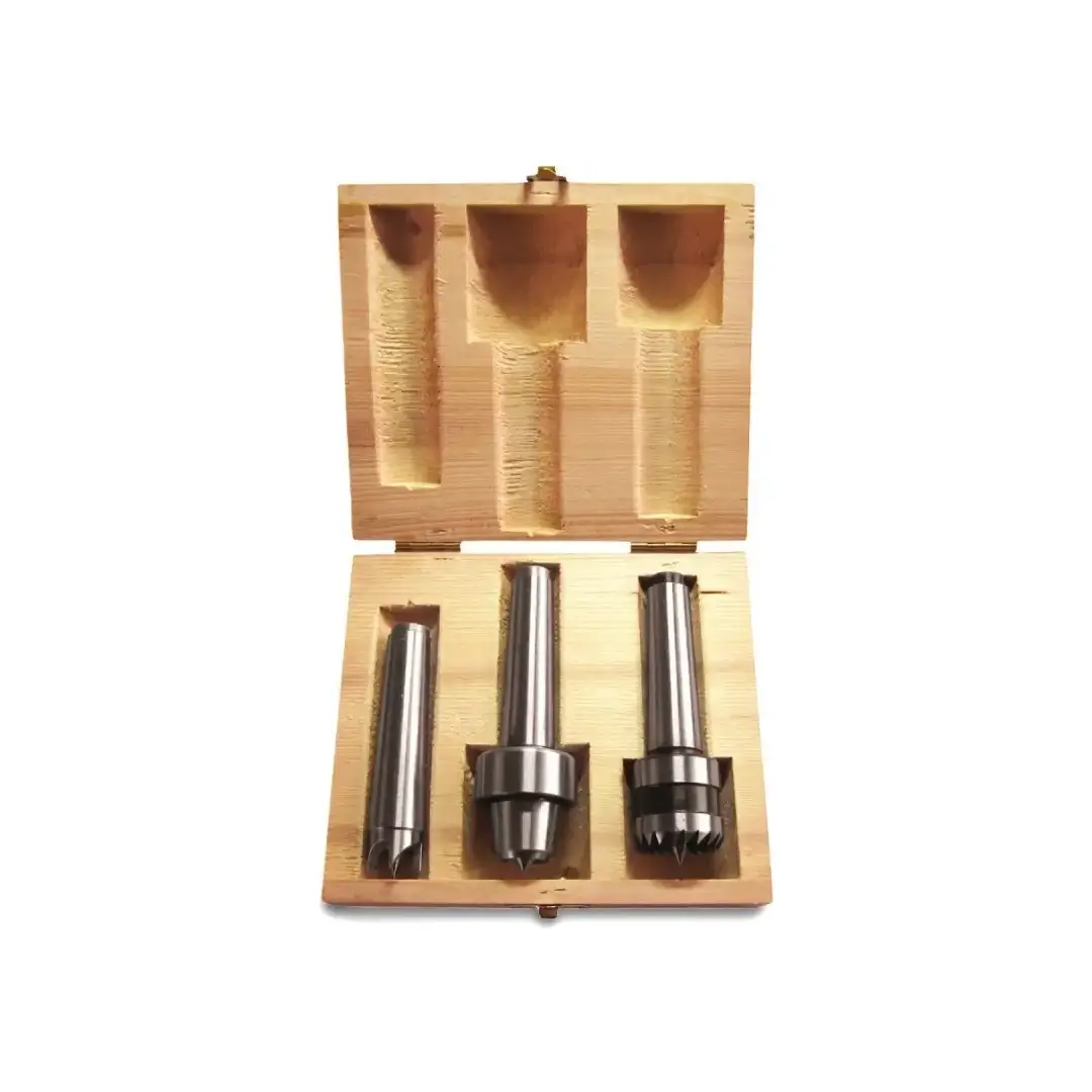 Set arbori MK 2 Holzstar Set arbori MK 2 Holzstar