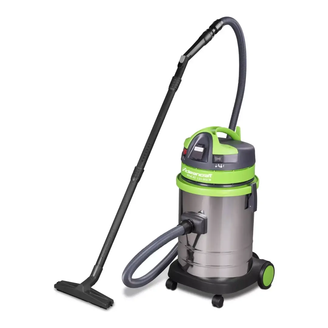 Aspirator umed uscat wetCAT 133IR Aspirator umed uscat wetCAT 133IR