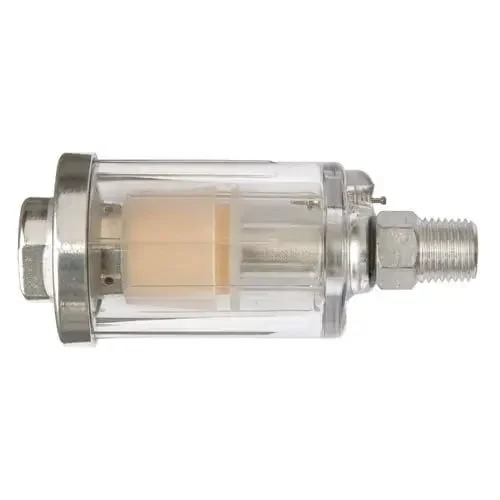 Conector pentru aer uscat pistol pneumatic AIRCRAFT