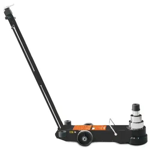 Cric auto WWH 40003 PH Cric auto WWH 40003 PH