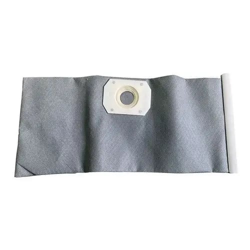 Sac de filtrare pentru aspirator wetCAT 120 RH Sac de filtrare pentru aspirator wetCAT 120 RH