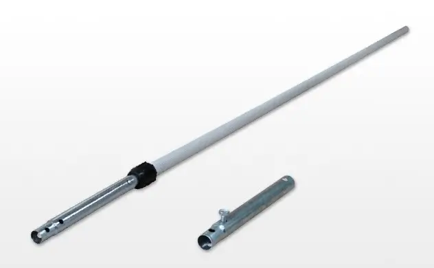 Maner extensibil H076 Maner extensibil H076