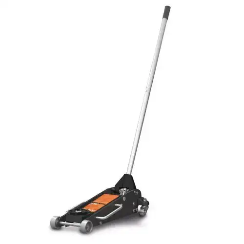Cric auto RWHA 2500 Unicraft Cric auto RWHA 2500 Unicraft