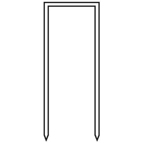 Capse Tip N capsator pneumatic 50mm Capse Tip N capsator pneumatic 50mm
