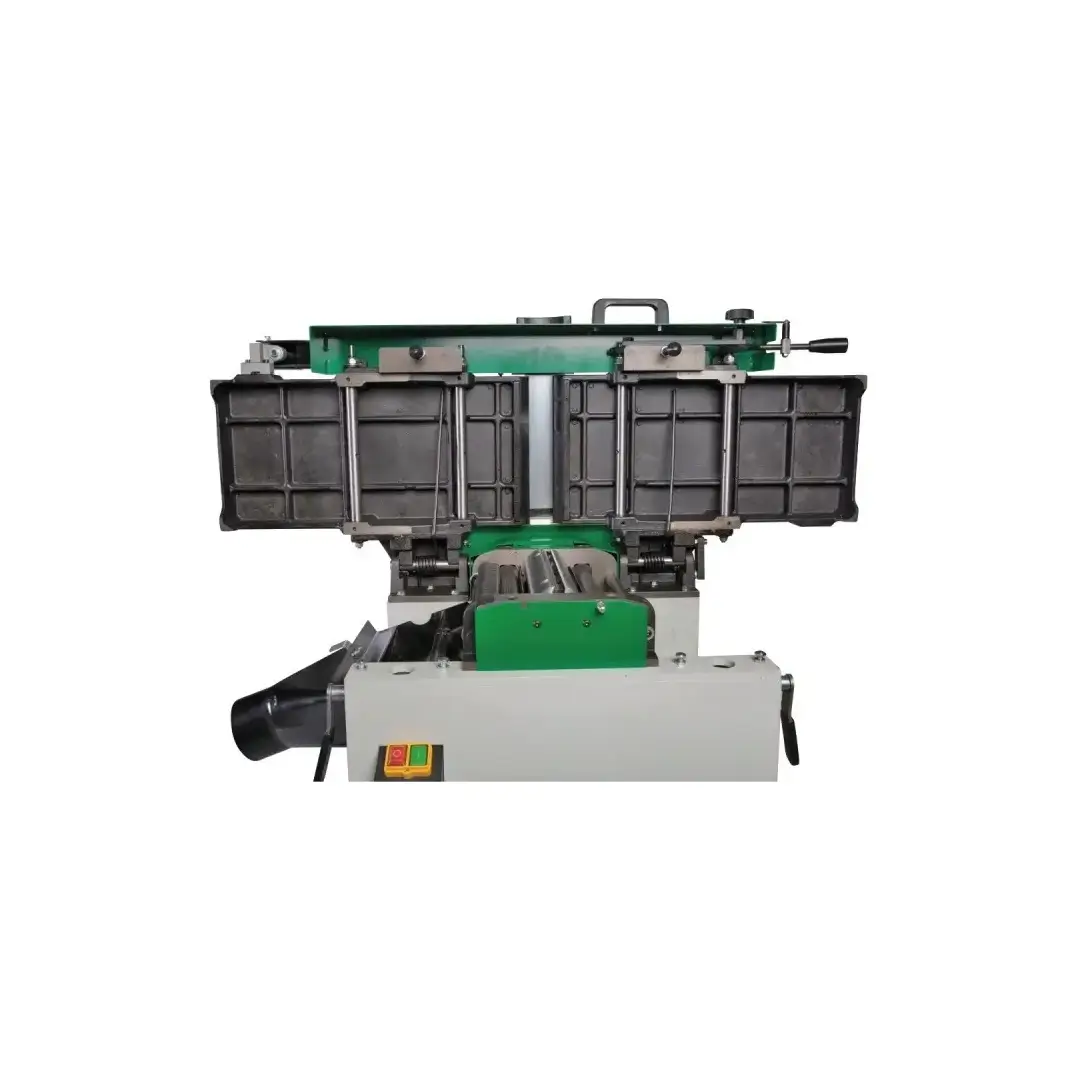 Masina de rindeluit si degrosat ADH 31C 230V Masina de rindeluit si degrosat ADH 31C 230V