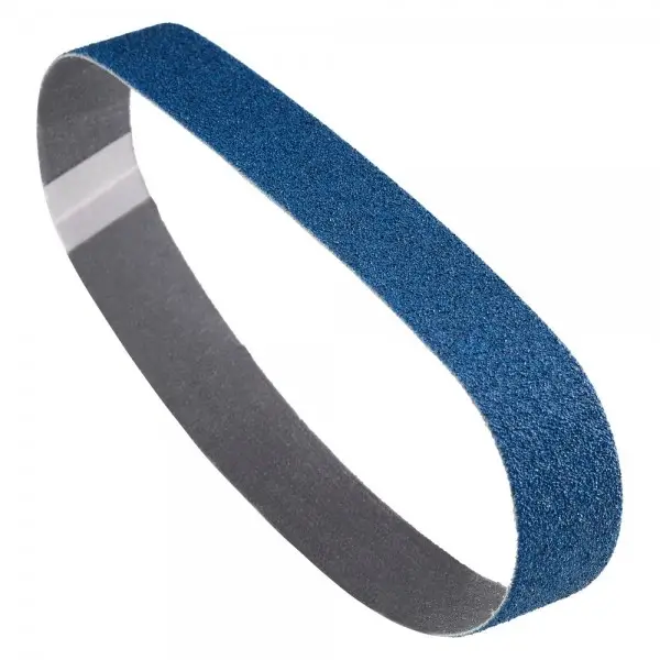 Banda slefuit metal 533 30 K60 Banda slefuit metal 533 30 K60