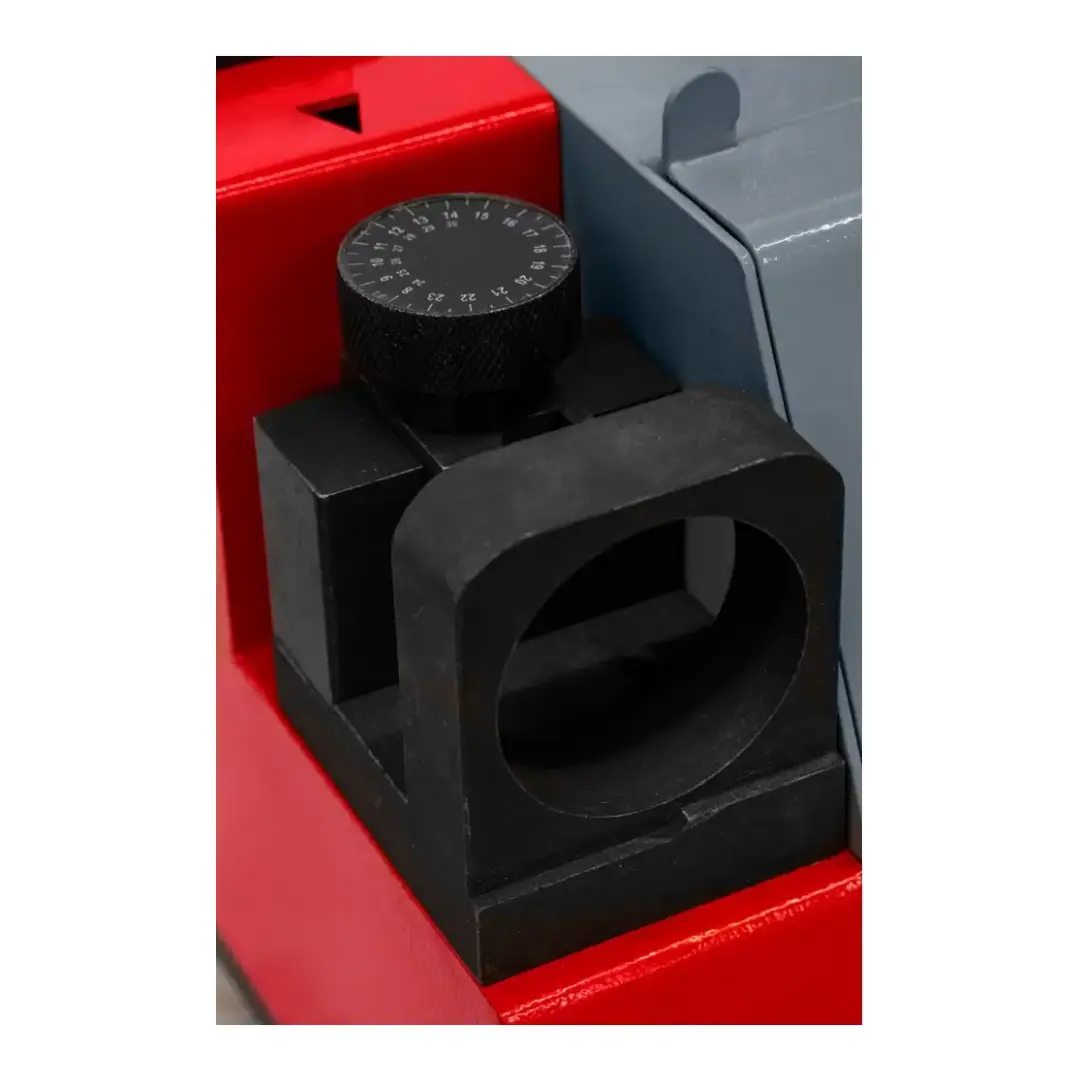 Unghi lucru masina ascutit burghie BSG26 PRO 230V Unghi lucru masina de ascutit burghie BSG26 PRO 230V