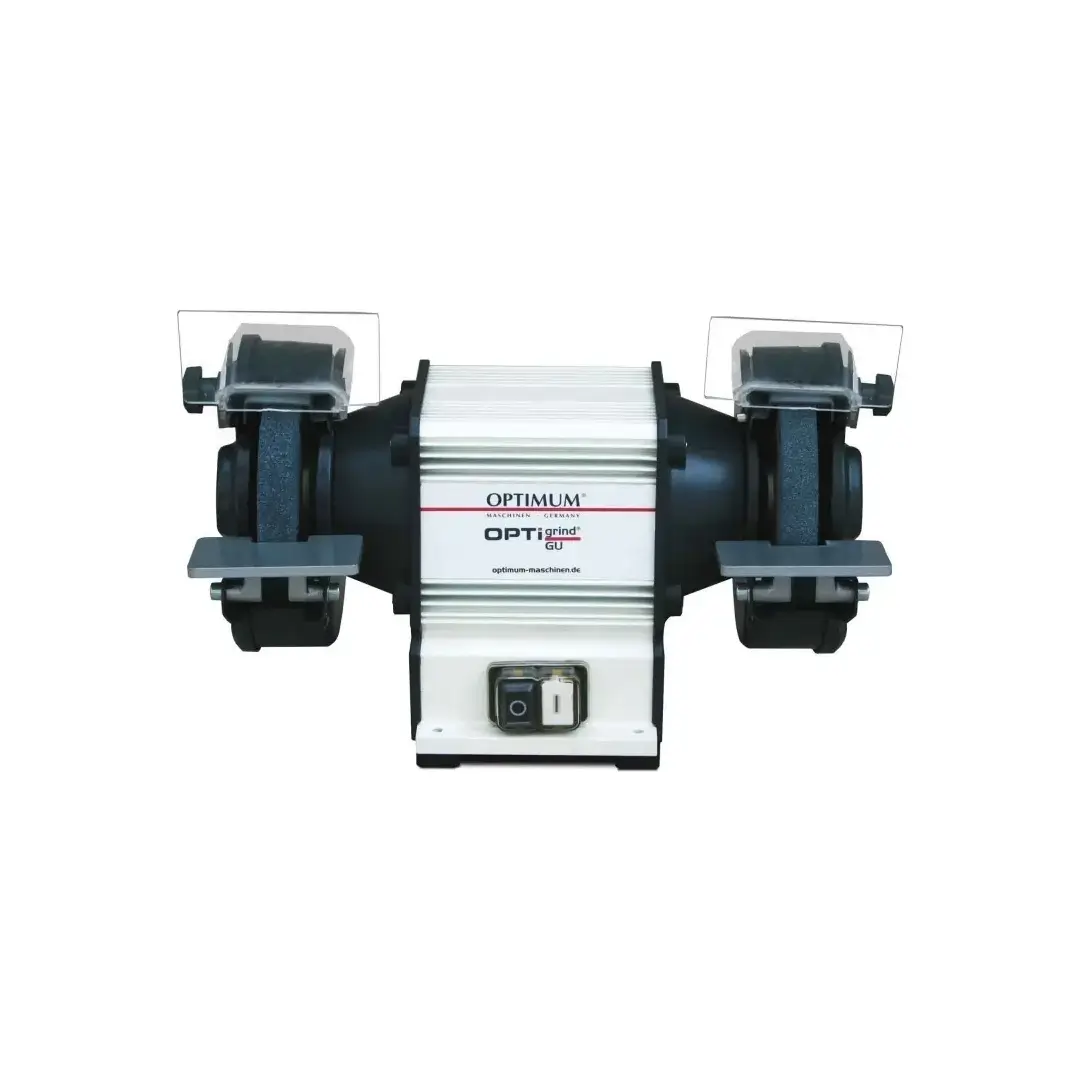 Polizor banc GU 25 Optimum Polizor banc GU 25 Optimum