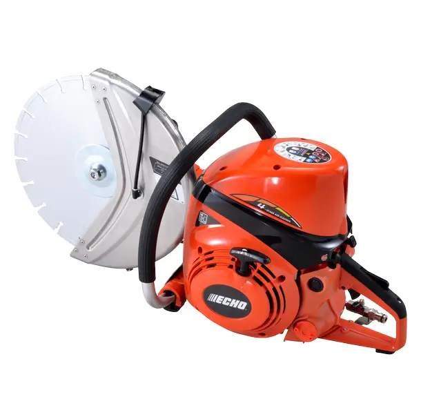 Motodebitator profesional 2 Motodebitator profesional 2
