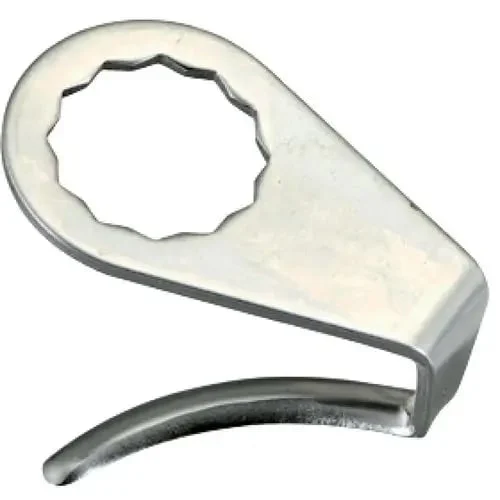 Lama 36 mm Lama 36 mm