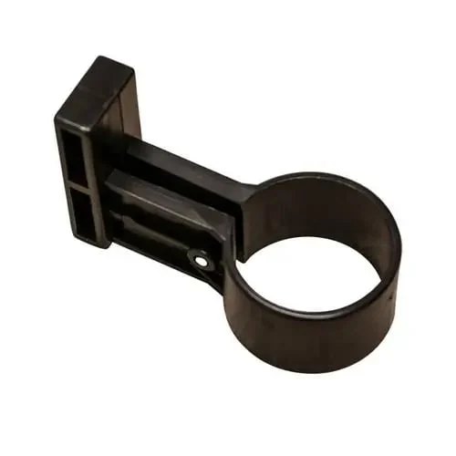Suport pentru teava de aspiratie wetCAT 131 RH M-Class CLEANCRAFT