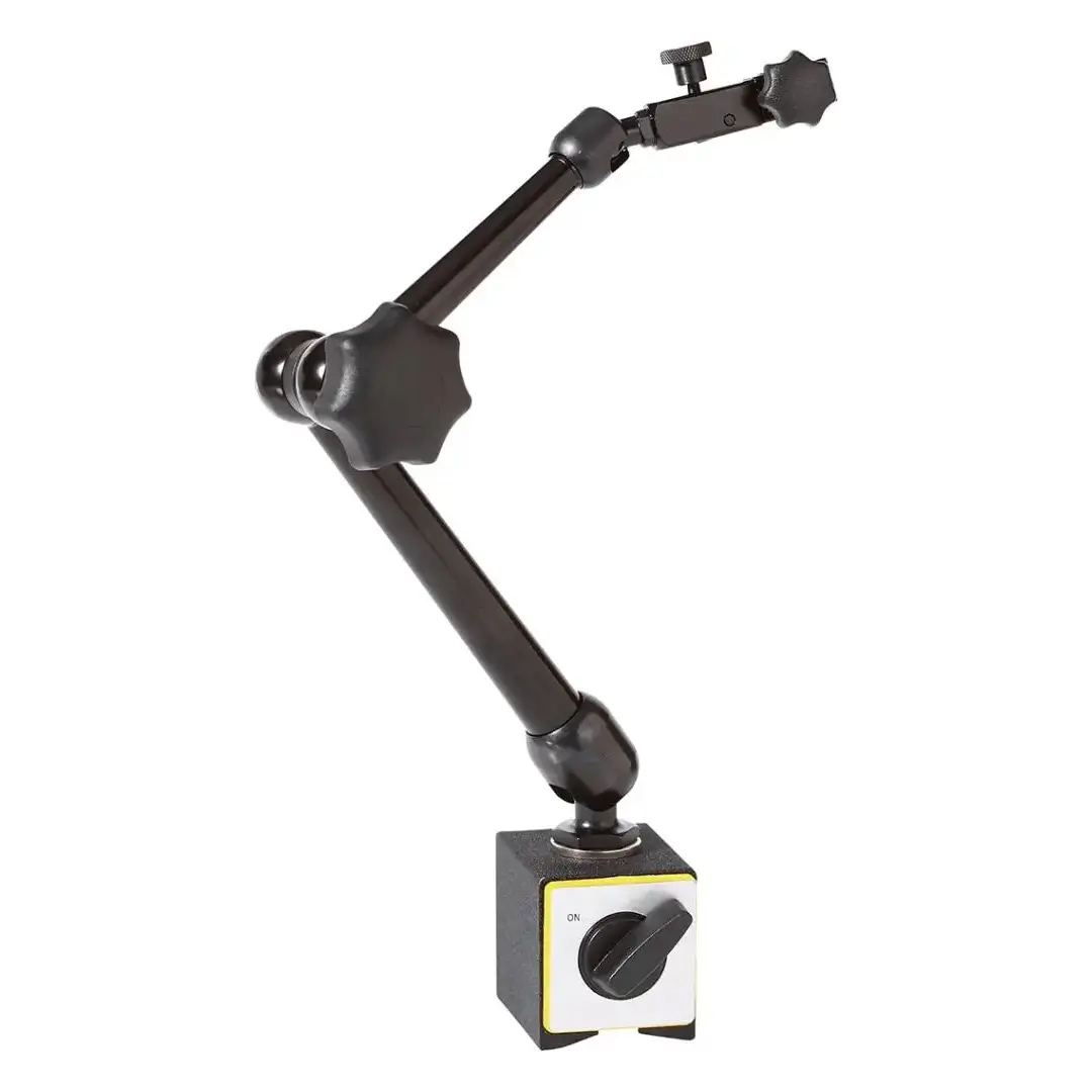 Suport magnetic ceas comparator Suport magnetic ceas comparator