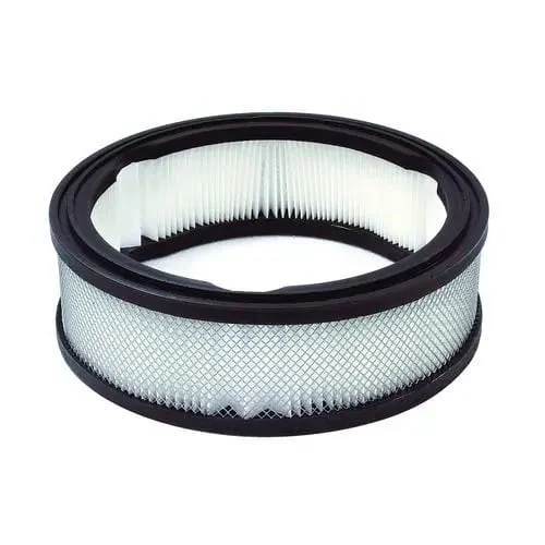 Cartus de filtru HEPA H14 umed/uscat CLEANCRAFT