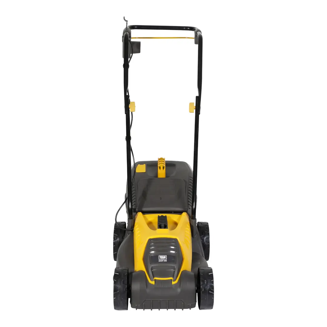 Masina tuns gazon 1200W Smart 3200 Masina de tuns gazon 1200W Smart 3200