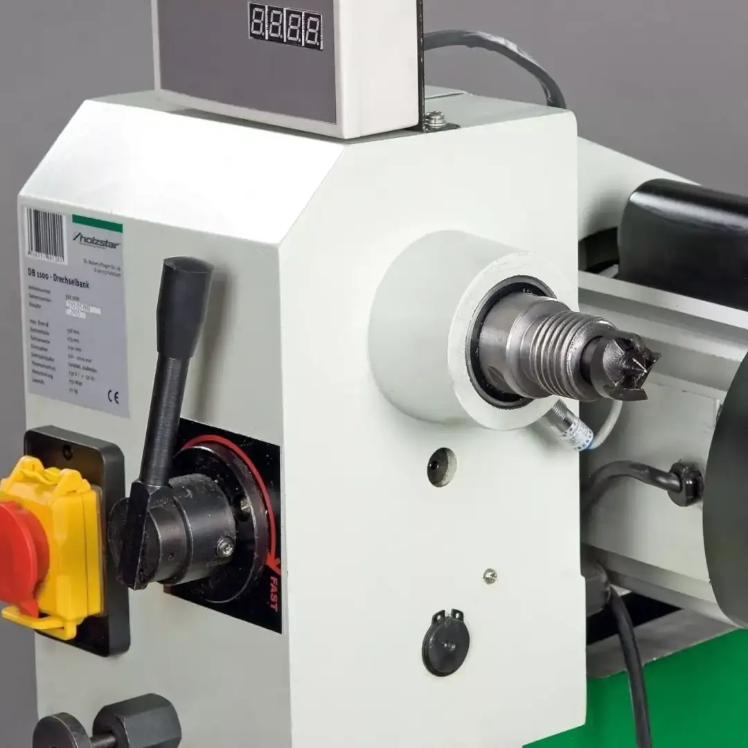 Motor strung lemn DB900 Motor strung lemn DB900