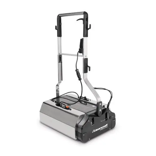 Masina curatat aburi suprafete multiple 2 Masina de curatat cu aburi pentru suprafete multiple 2