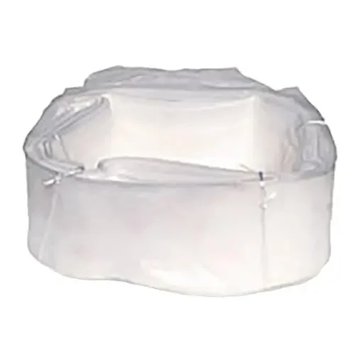 Sac de colectare de 20 m CLEANCRAFT Sac de colectare de 20 m CLEANCRAFT