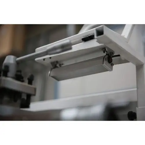 Strung prelucrare metal OPTIturn TM 3310 2 Strung prelucrare metal OPTIturn TM 3310 2