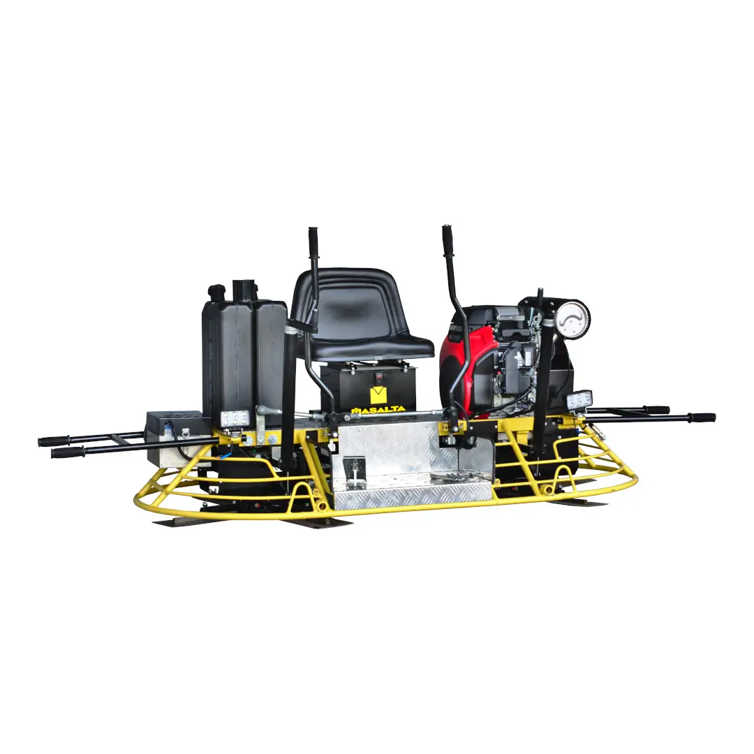 Slefuitor dublu MRT73 2 Slefuitor dublu MRT73 2