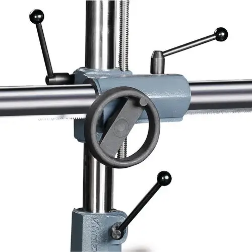 Manivela avans mecanic VSA 300 Manivela avans mecanic VSA 300