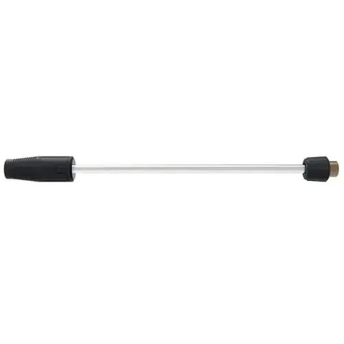 Lance 400 mm, cu duza rotativa CLEANCRAFT Lance 400 mm, cu duza rotativa CLEANCRAFT