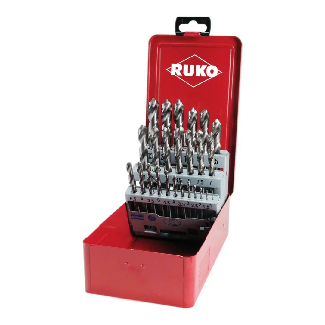Set 25 burghie Ruko 281215E Set 25 burghie Ruko 281215E