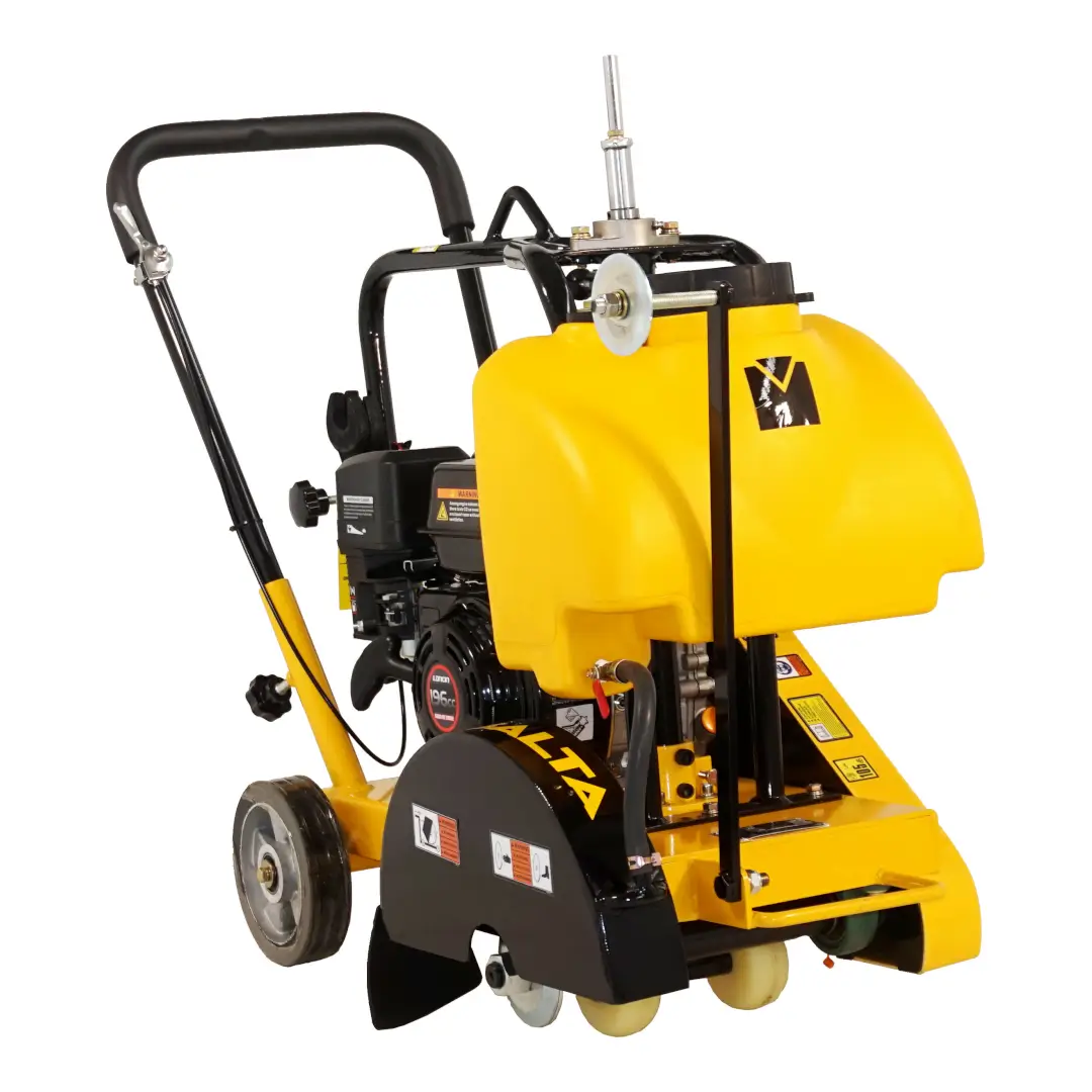 Taietor beton MF14-2 2 Taietor beton MF14-2 2