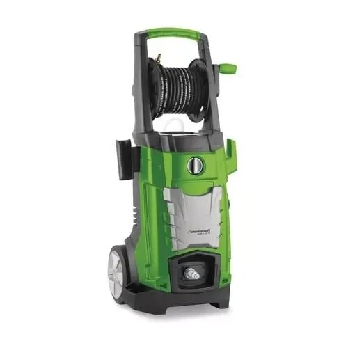Masina de spalat cu presiune cu apa rece HDR-K 44-13 CLEANCRAFT Tensiune alimentare 220 - 240 v