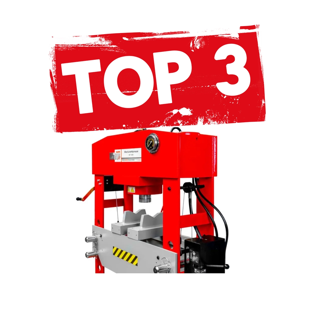 top-3-prese-hidraulice-utilajexpert top-3-prese-hidraulice-utilajexpert