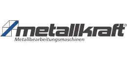 Brand Metallkraft Brand Metallkraft
