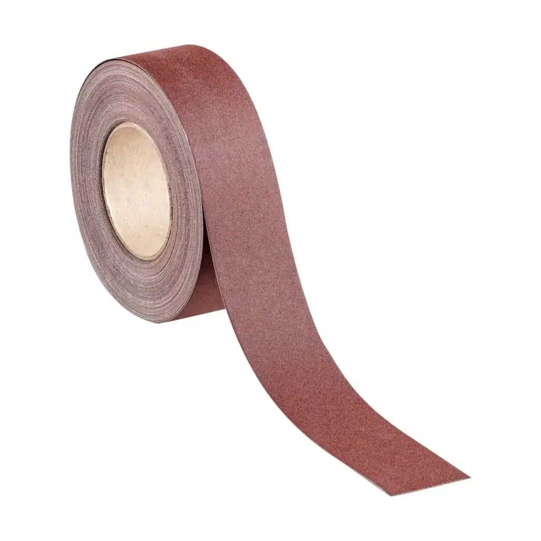 Rola banda abraziva RHODIUS 220K