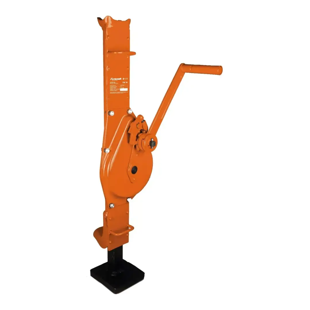 Vinci manual SW 30 Vinci manual SW 30