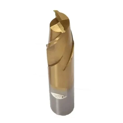 Set de freze pentru metal HSS, 12 piese OPTIMUM Set de freze pentru metal HSS, 12 piese OPTIMUM