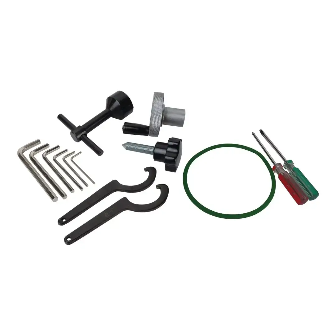 Scule masina ascutit scule GH 20T Scule masina de ascutit scule GH 20T