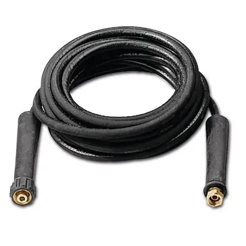 Extensie furtun 10 m CLEANCRAFT