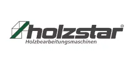 Brand Holzstar Brand Holzstar