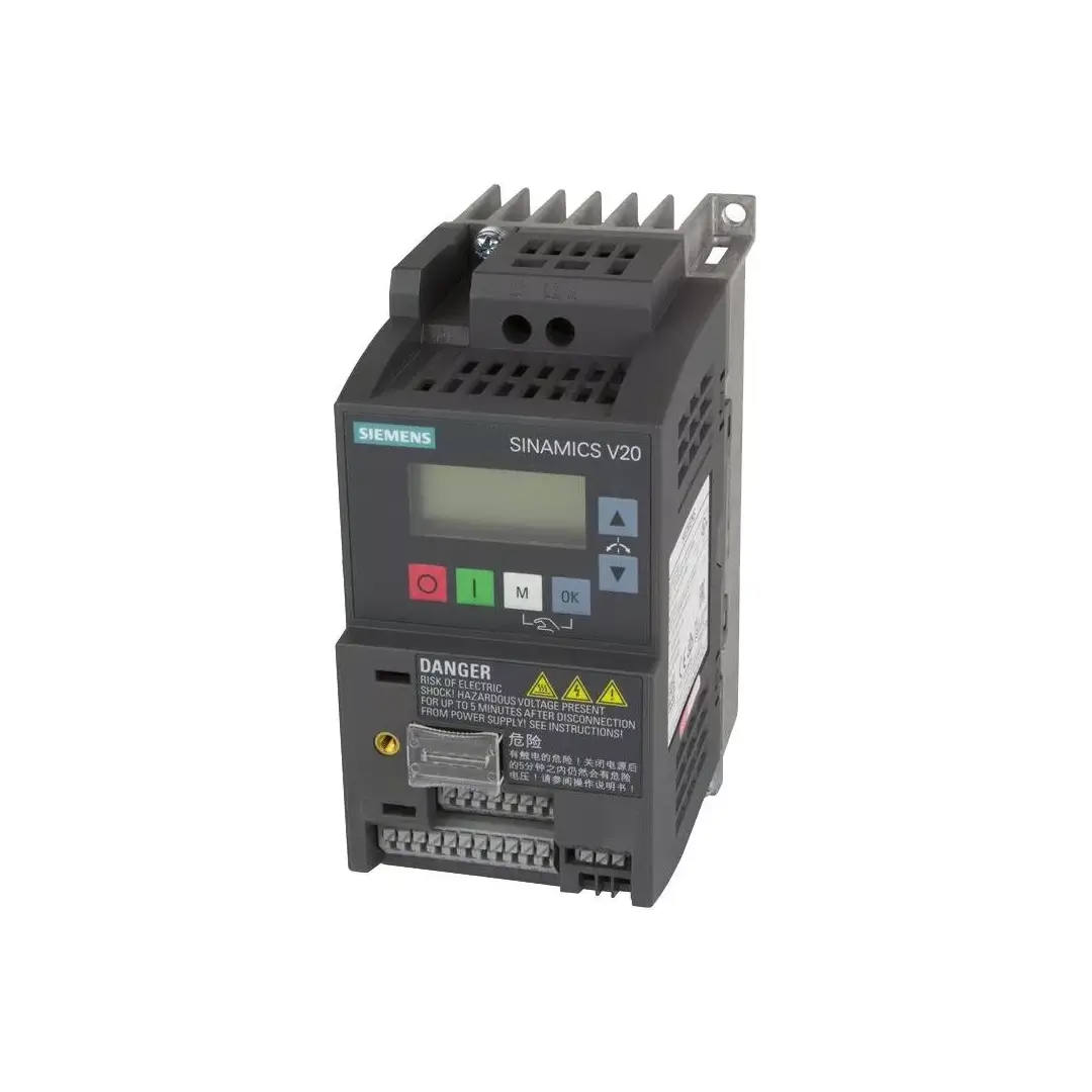 Masina frezat metal MB 4PV 2 Masina de frezat metal MB 4PV 2