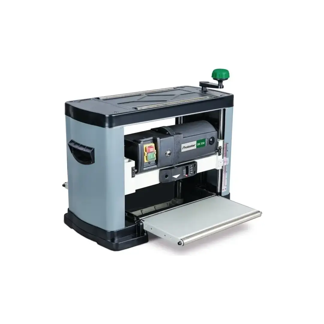 Masina grosime lemn DH 330 Masina de grosime lemn DH 330