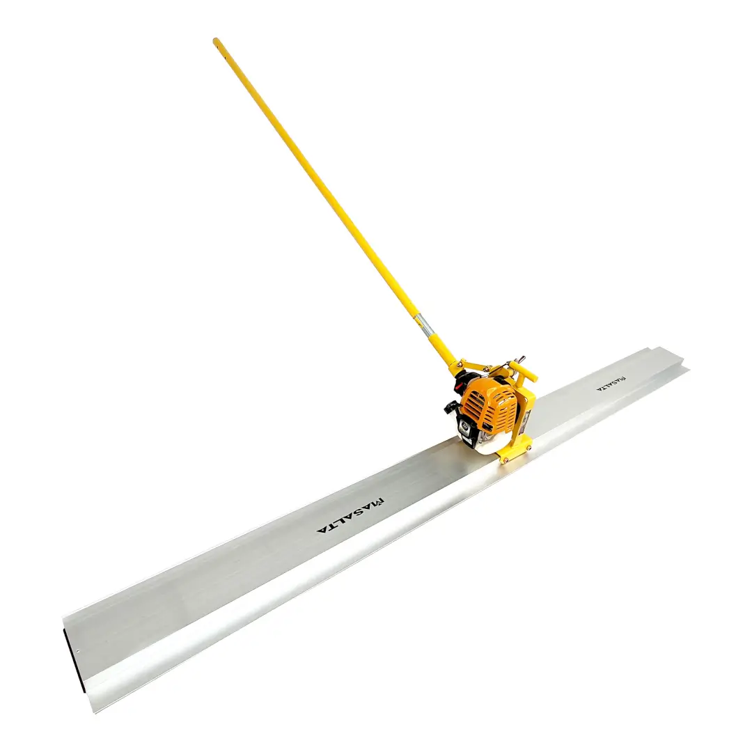 Ansamblu motor pentru grinda vibranta 2 Ansamblu motor pentru grinda vibranta 2
