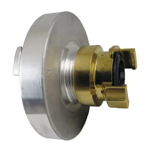 adaptor Geka Storz CLEANCRAFT adaptor Geka Storz CLEANCRAFT