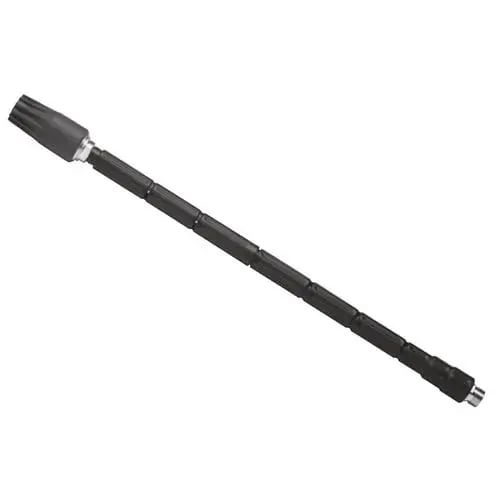 Lance 700 mm, cu duza rotativa CLEANCRAFT Lance 700 mm, cu duza rotativa CLEANCRAFT