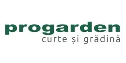 ProGARDEN ProGARDEN