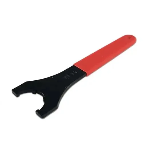 Cheie de prindere portscula ER 32 - BT40 OPTIMUM