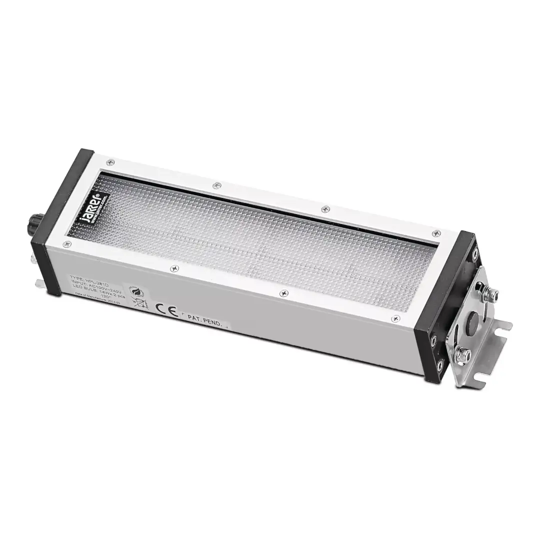 Lampa LED MWL 1 Lampa LED MWL 1