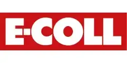 Brand E-COLL Brand E-COLL